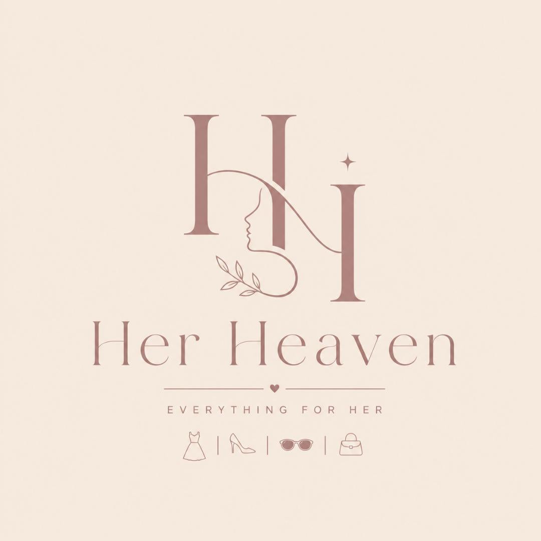 Her Heaveans